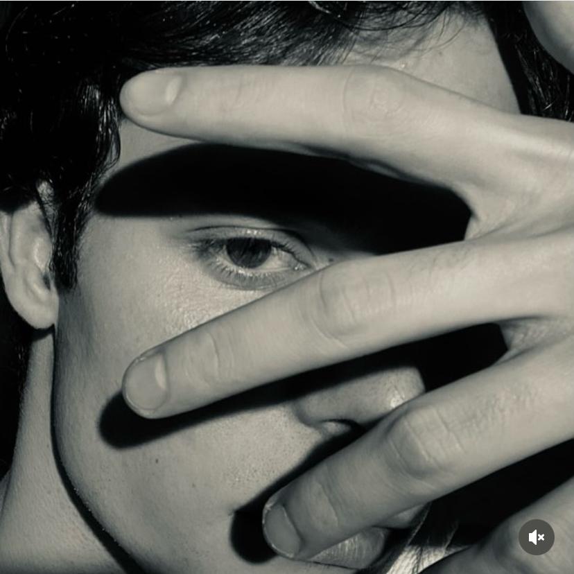 Alejandro Lázaro Suso